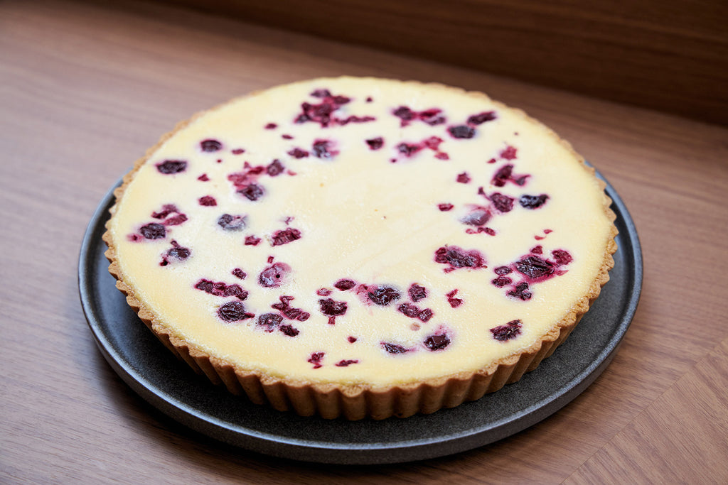 ER1_0711_1024x.jpg?v=1648290961